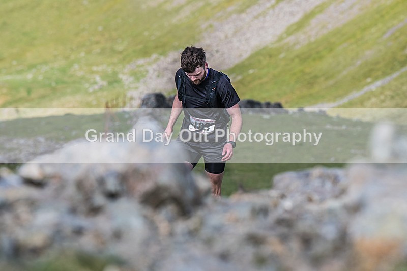 Ennerdale-660 - Ennerdale Horseshoe Fell Race Saturday 6th June 2026