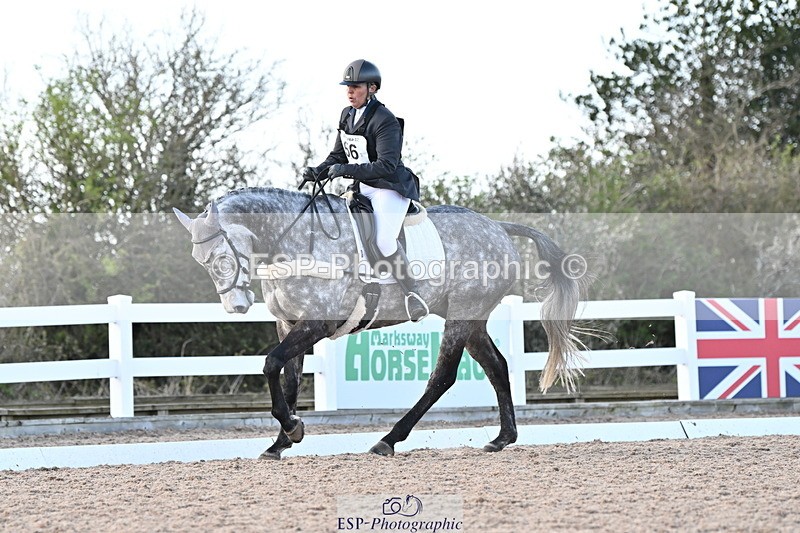 240324A-154515-04583 - Novice 28, 15.33 to 16.15