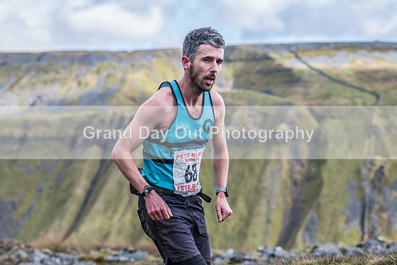 High Cup Nick-146 - Inov8 High Cup Nick Fell Race Saturday 24th February 2024