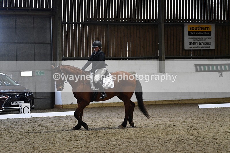 WJ5_3990 - Time 14:54 to 15:14