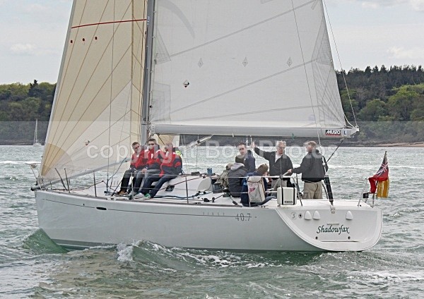090503 SHADOWFAX IMG_7614 - Sailboats - monohull