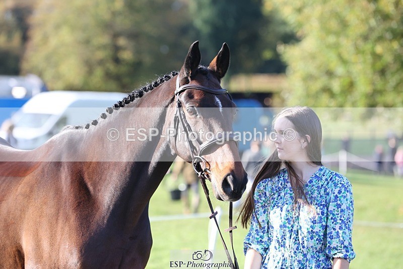 241027-094720-15507 - 325-Isobel.Gardner-FAERE.VENTURE
