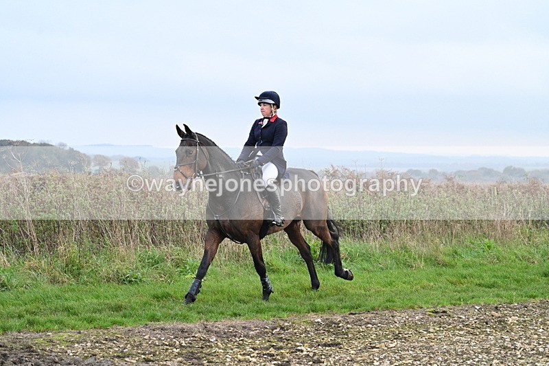 WJ7_0276 - Camera 1 & Last fence