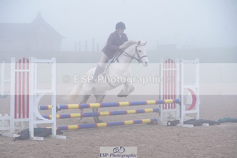 250208-111152-00915 - Cls 22+23 Club and Schools 70cm