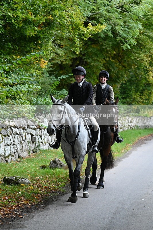 WJ7_3418 - Camera 1 Road