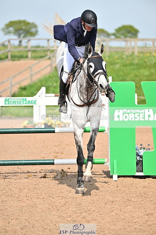 240510A-153127-08350 - Cls 23 Talent Seeker Inc 7yr old Jump Off and Presentations