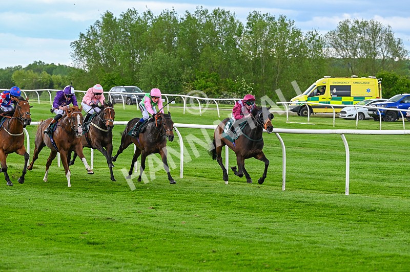 210526-Race 1-The Tunguska Event-3951 - Race 1 14.10pm Download The Raceday Ready App Apprentice Handicap