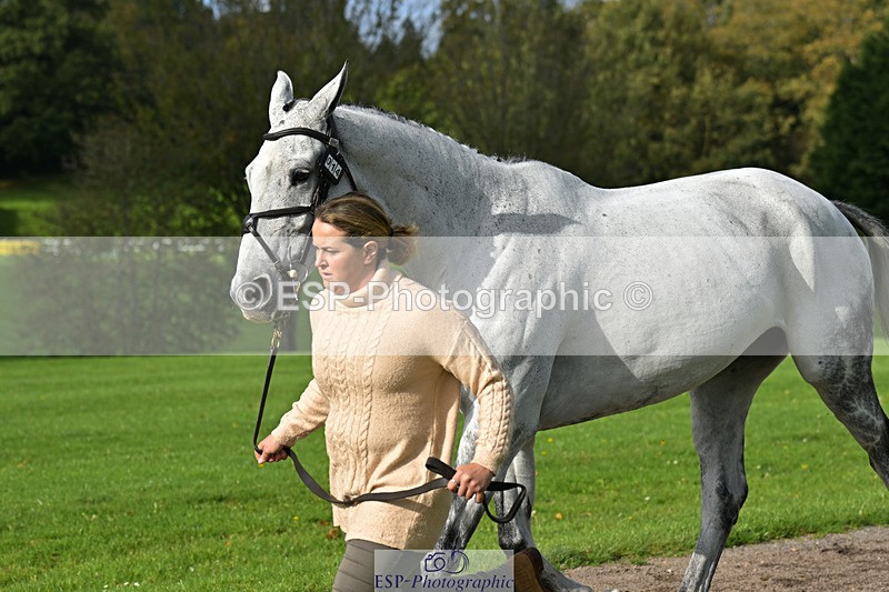 241023-132100-00228 - 014-Lizzie.Luxton-ST.TROPEZ