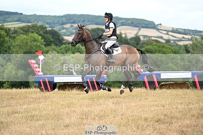 250803A-145759-15421 - P-702-Keara.Schmidt-MR.OBOS.HULLABALOO