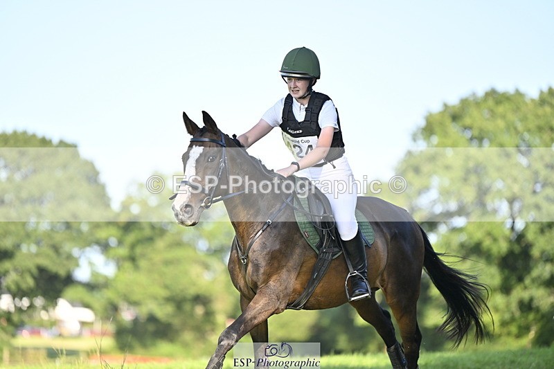 240811A-175643-07583 - 424