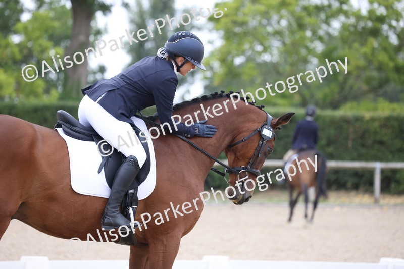 20250820-0395 - Class 11 - My Quest Novice 3