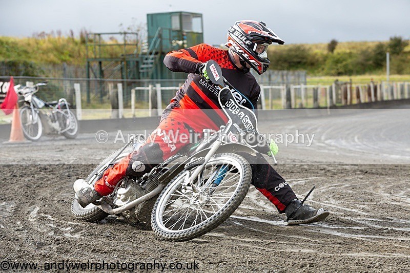 201006-5D-3K8A1263 - Ride & Skid It Speedway Experience 06 Oct 20