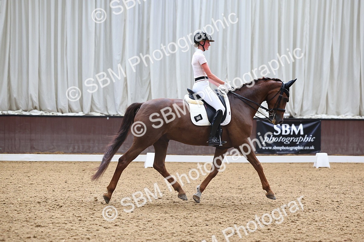 SBM_022391 - Class 18 - M6