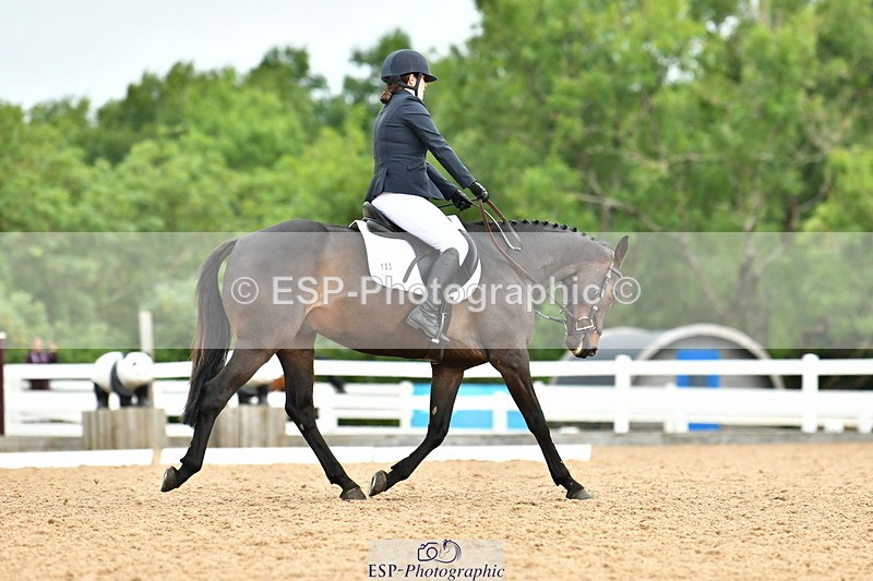 230702A-104250-08410 - Cls 23 Prelim 19