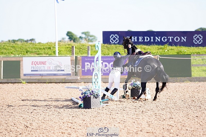 240629A-175936-08573 - Cls 11 Pony Showjumper of the Year