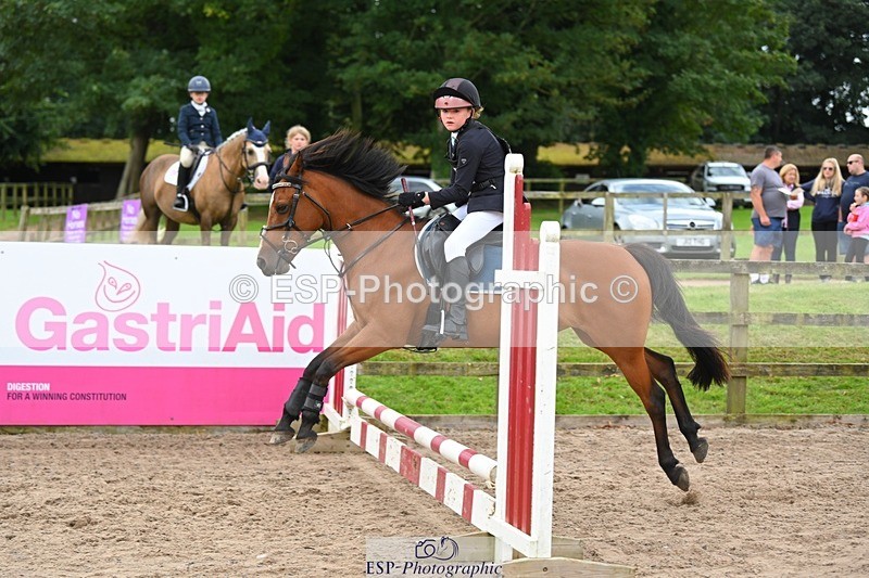 230824-100930-01389 - Round 1 Start to 10.50 coursewalk