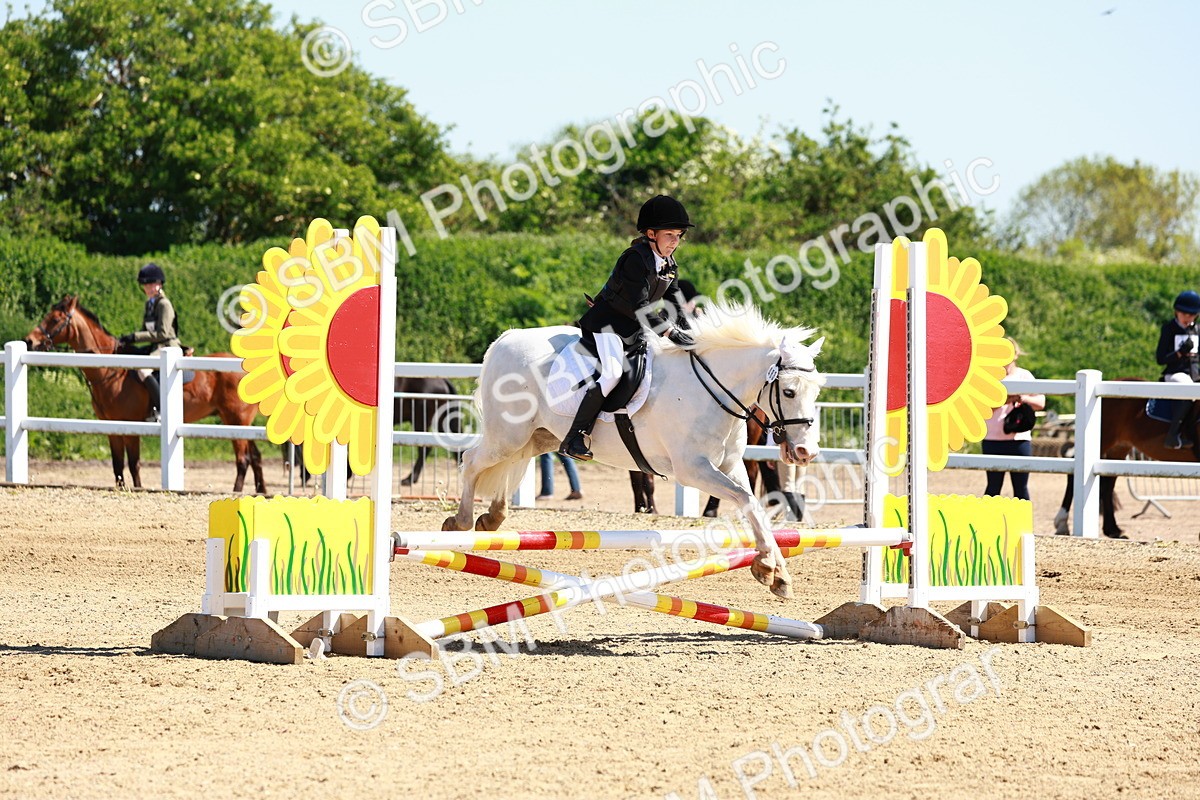 SBM_007167 - Class 3 - 60cm