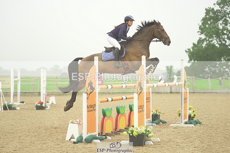 230730A-091854-07945 - Cls 25 National 1.30m