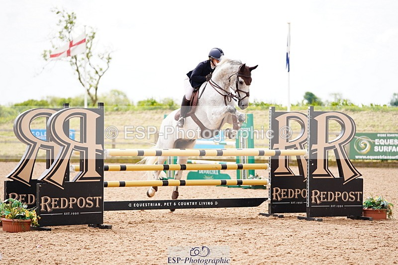 240524A-111412-03051 - Cls 14 Newcomers