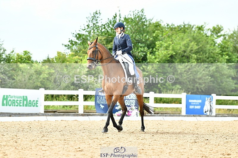 230702A-161018-11119 - Cls 37 + 42 FEI PSG + GP