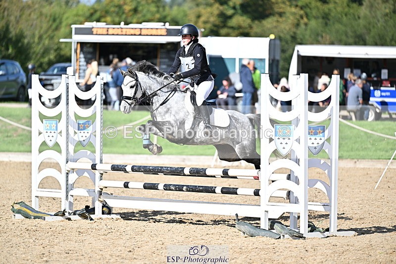 251005A-140640-04286 - Cls 09 Nov 80-85cm