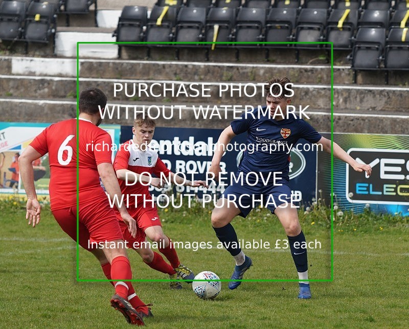 DSC01074 - Furness Rovers v Carlisle Crusaders
