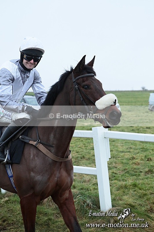 PtP 180126  1593 - Royal Artillery PtP Larkhill 18/01/26
