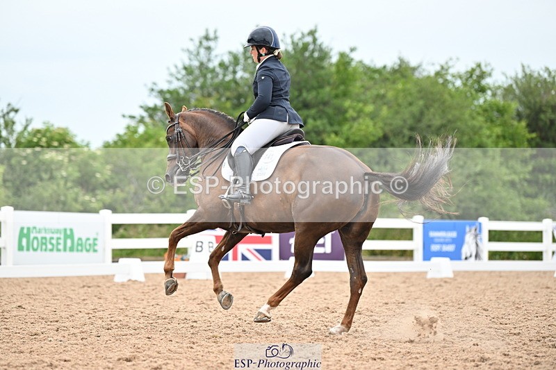 240623A-172246-20363 - Cls 57 BD Adv Medium 98