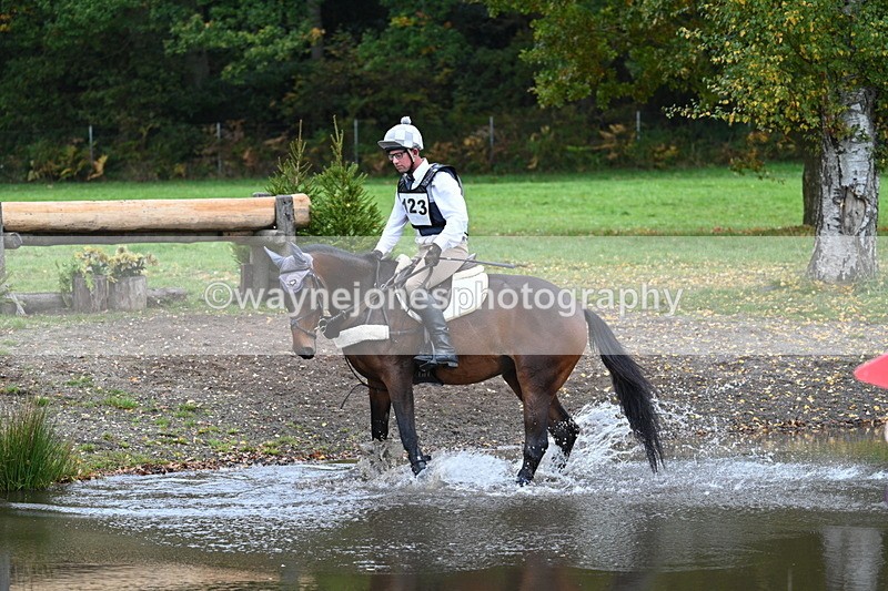 WJ7_4103 - Time 11:49 to 12:11