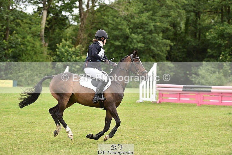 140102-205302-01859 - BE 90 SJ 10-00 to 11-00