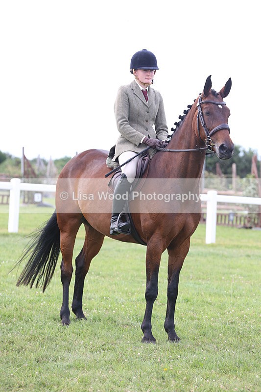 JPP_4128 - Class 24: Working Hunter 90cm