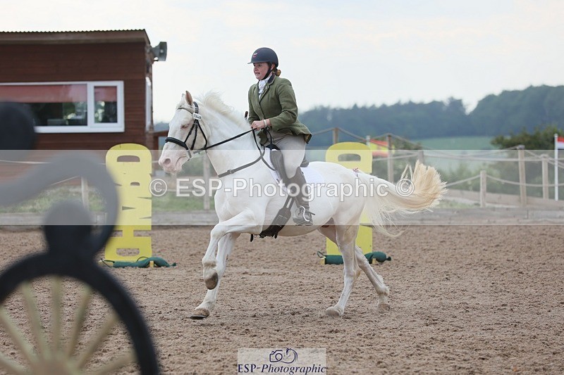 250523-173736-03353 - Jolly Jumps Ride & Run