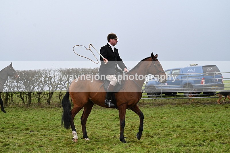 WJ7_6529 - Meet 12.30