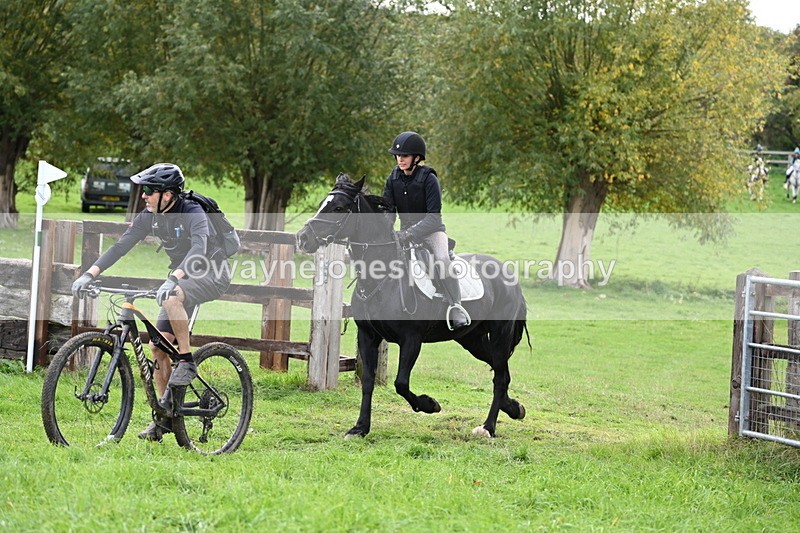 WJ6_4295 - Time 13:26 to 14:09