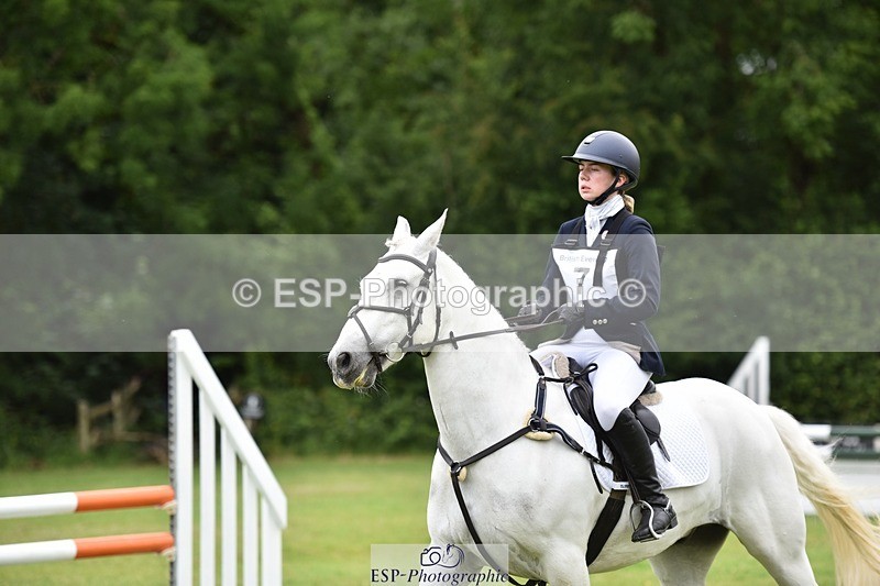 140102-194008-00232 - BE 90 SJ 08-45 to 10-00