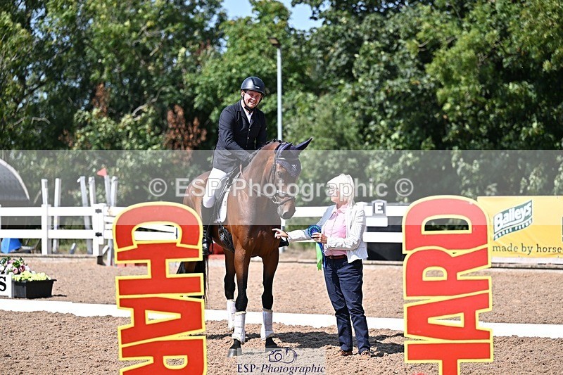 250817-135303-10071 - Sunday 2pm Presentations