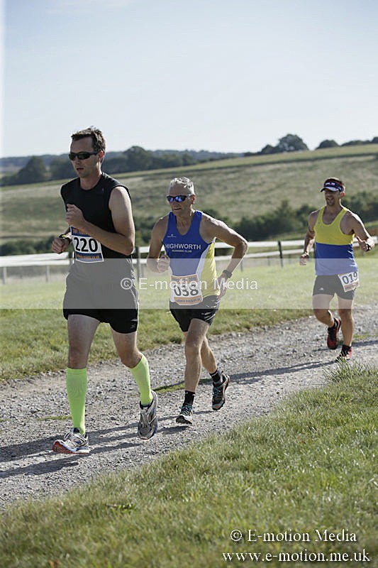 CAD150919-0084 - Marlborough Tiny Temple 7 mile and Temple Half-Marathon 15/09/19