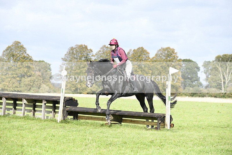 _DSC7539 - Time 12:05 to 12:53