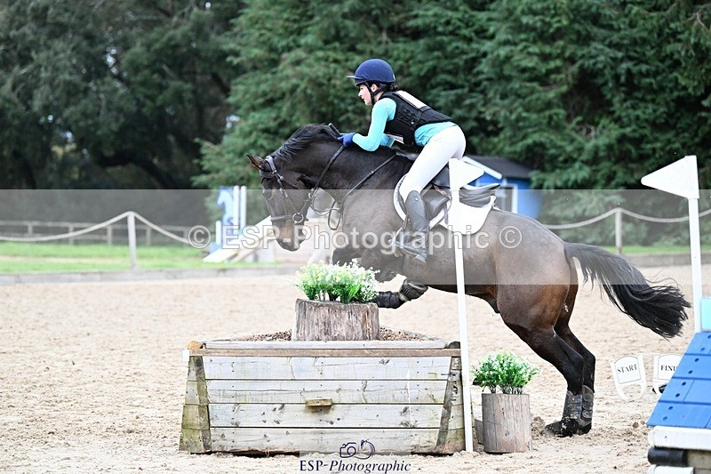 241116-113632-01041 - Cls 2 80-85cm 11.30 to End