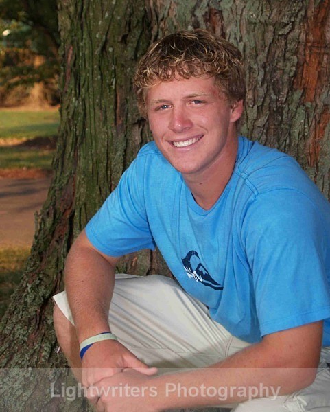 Senior_Portraits023 - HighSchoolSeniorSamples