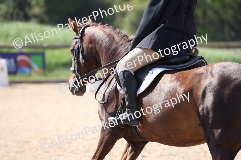 20250520-0197 - Class 2 - Prelim 1