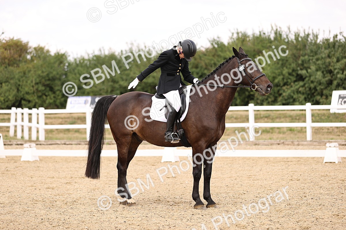 SBM_008598 - Elementary 5 - 12.48-14.08