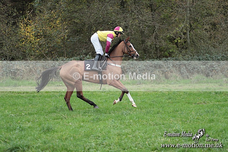 PtP 091124  202 - Knightwick Races Point-to-Point 09/11/24