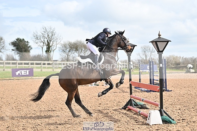 250322-134700-01124 - SJ 90cm (Elementary 2) and Presentations