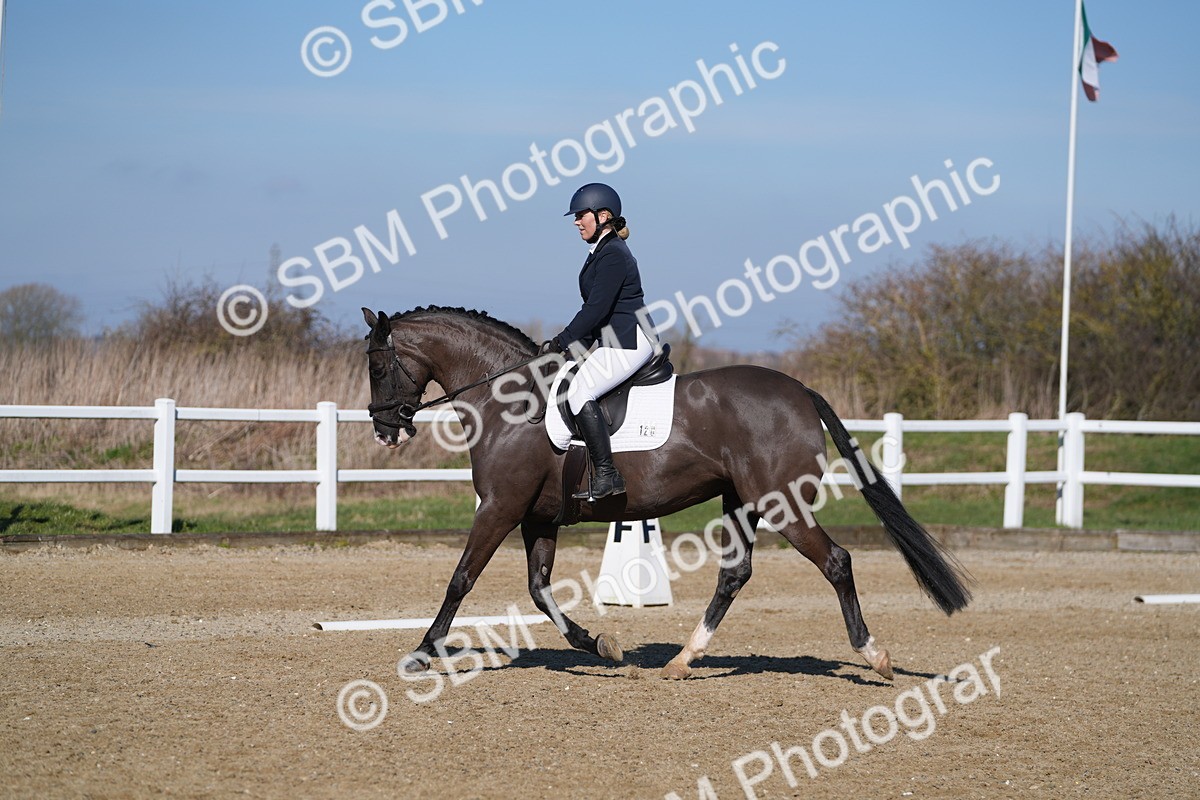 SBM_001849 - Class 3 - P1