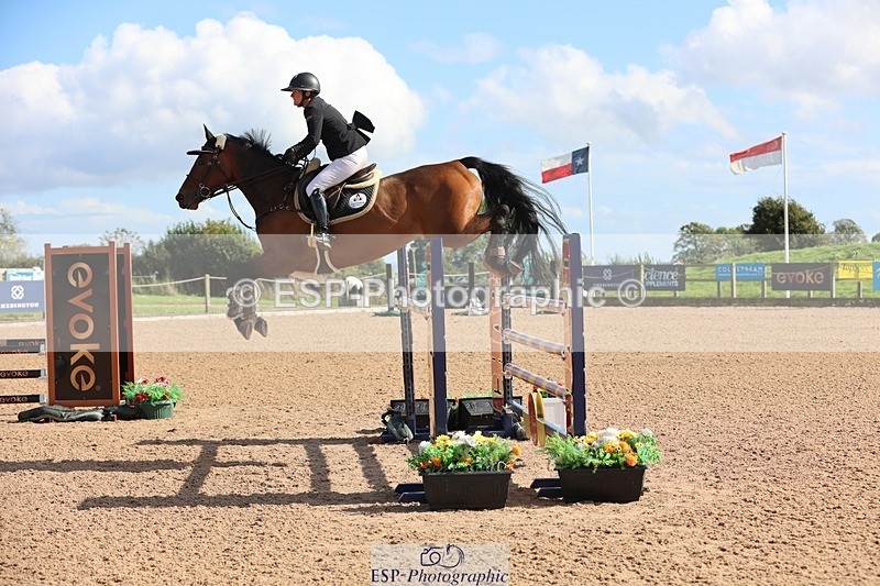 250911-152612-02638 - Cls 6 National 1.30m Open