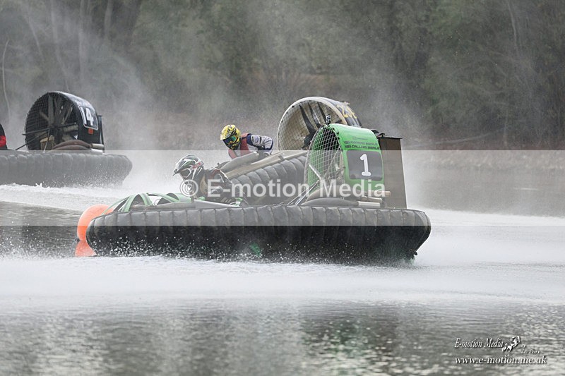 HCWC 210826 839 - Hovercraft W C Race Day One 21/08/26