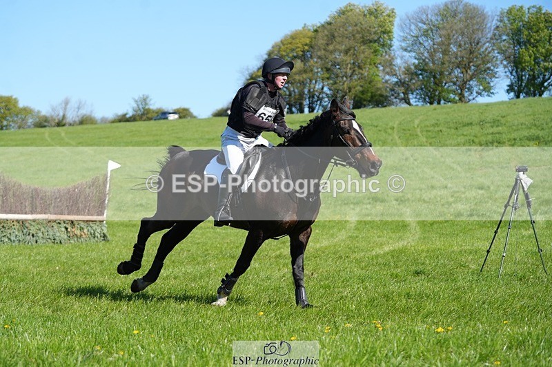 260419-102902-09505 - N-658-Simon.M.Moore