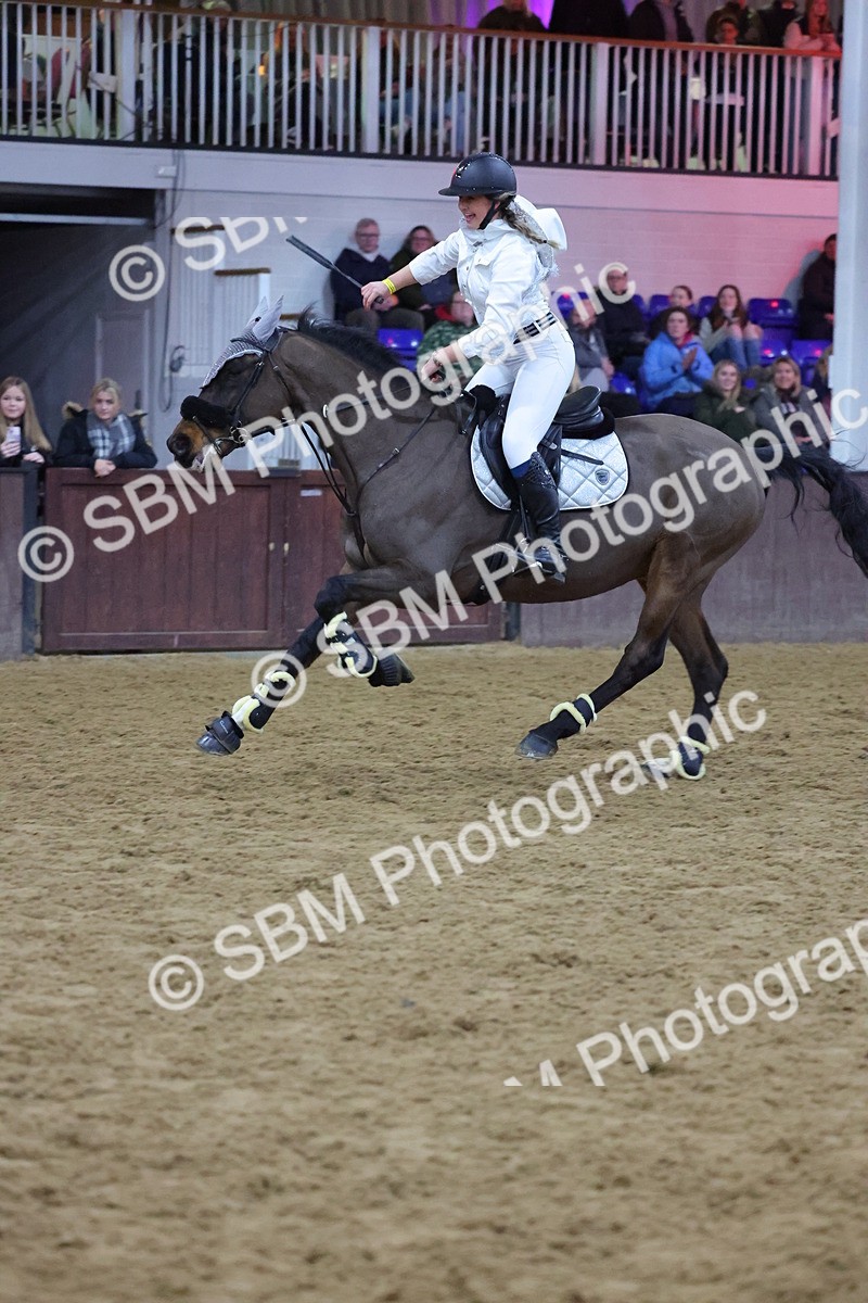 SBM_007113 - Class 1 - Pro/Am