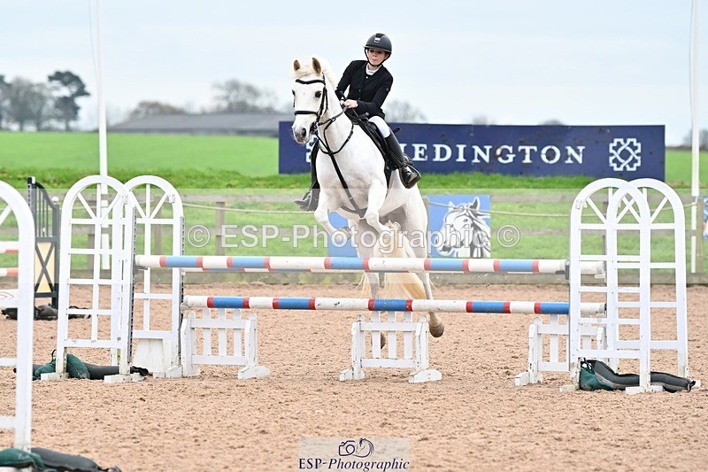 241116X-121310-01755 - Cls 30&31 1.00m